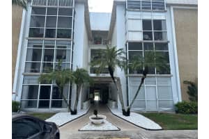 3040 Ne 16th Ave 206, Oakland Park