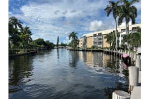 3040 Ne 16th Ave 206 Oakland Park, FL 33334 - MLS#A11879188