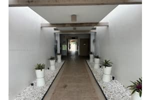 3040 Ne 16th Ave 206 Oakland Park, FL 33334 - MLS#A11879188