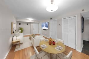 2475 Nw 16th St Rd 406, Miami