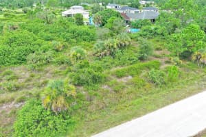 928 Norfolk Ave S Lehigh Acres, FL 33974 - MLS#A11879191