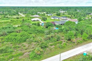 928 Norfolk Ave S Lehigh Acres, FL 33974 - MLS#A11879191