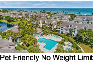1801 Mainsail Cir 1801, Jupiter