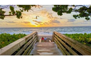 1801 Mainsail Cir 1801 Jupiter, FL 33477 - MLS#A11879194