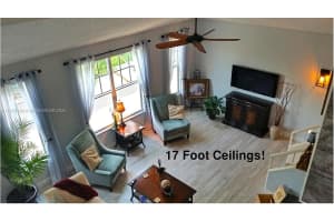 1801 Mainsail Cir 1801 Jupiter, FL 33477 - MLS#A11879194