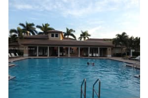 1312 Sw 147th Ave Pembroke Pines, FL 33027 - MLS#A11879196