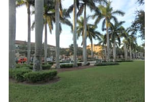 1312 Sw 147th Ave Pembroke Pines, FL 33027 - MLS#A11879196