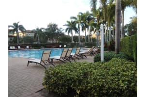 1312 Sw 147th Ave Pembroke Pines, FL 33027 - MLS#A11879196