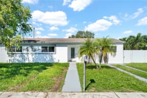 29810 Sw 153rd Ct 29810 Homestead, FL 33033 - MLS#A11879198