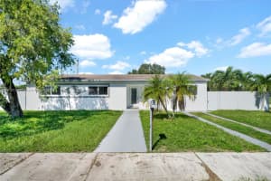 29810 Sw 153rd Ct 29810 Homestead, FL 33033 - MLS#A11879198