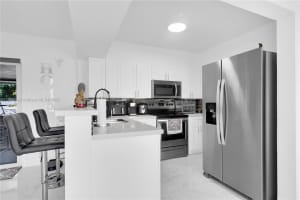 29810 Sw 153rd Ct 29810 Homestead, FL 33033 - MLS#A11879198