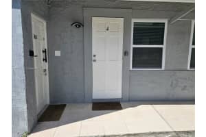 1265 Sw 4th St 4 Miami, FL 33135 - MLS#A11879200