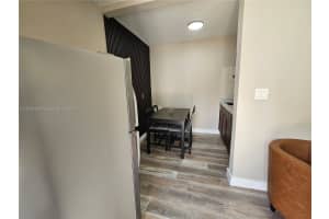 1265 Sw 4th St 4 Miami, FL 33135 - MLS#A11879200
