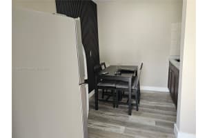 1265 Sw 4th St 4 Miami, FL 33135 - MLS#A11879200