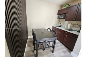 1265 Sw 4th St 4 Miami, FL 33135 - MLS#A11879200