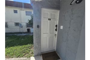 1265 Sw 4th St 4a Miami, FL 33135 - MLS#A11879201