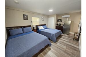1265 Sw 4th St 4a Miami, FL 33135 - MLS#A11879201