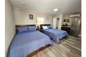 1265 Sw 4th St 4a Miami, FL 33135 - MLS#A11879201
