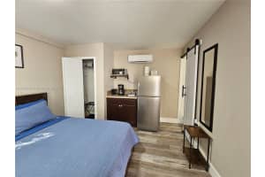 1265 Sw 4th St 4a Miami, FL 33135 - MLS#A11879201