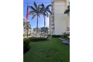 3540 S Ocean Boulevard 111 South Palm Beach, FL 33480 - MLS#A11879203