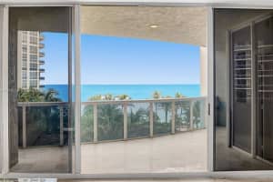 3100 N Ocean Blvd 803, Fort Lauderdale