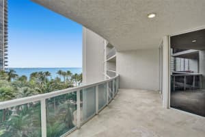 3100 N Ocean Blvd 803 Fort Lauderdale, FL 33308 - MLS#A11879204