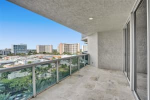 3100 N Ocean Blvd 803 Fort Lauderdale, FL 33308 - MLS#A11879204