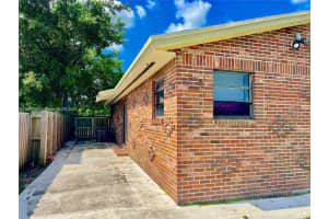 6137 Pierce St Hollywood, FL 33024 - MLS#A11879206