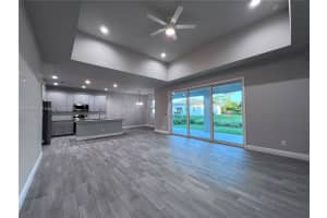 324 Kansas Terr La Belle, FL 33939 - MLS#A11879207