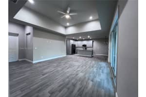 324 Kansas Terr La Belle, FL 33939 - MLS#A11879207