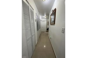 17652 Nw 76th Ct Hialeah, FL 33015 - MLS#A11879208