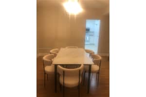 10185 Collins Ave 1016 Bal Harbour, FL 33154 - MLS#A11879210