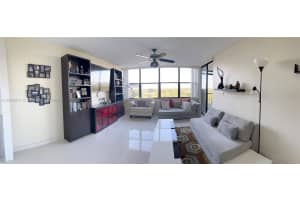 16300 Golf Club Rd 710, Weston
