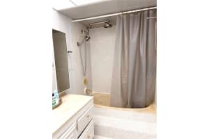 16300 Golf Club Rd 710 Weston, FL 33326 - MLS#A11879211