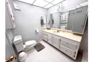 16300 Golf Club Rd 710 Weston, FL 33326 - MLS#A11879211