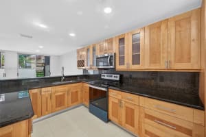 10275 Nw 46th St Doral, FL 33178 - MLS#A11879213
