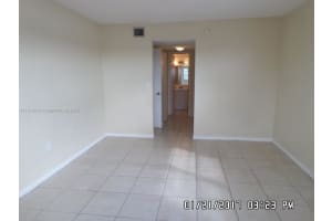3610 Nw 21st St 410 Lauderdale Lakes, FL 33311 - MLS#A11879214
