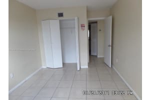 3610 Nw 21st St 410 Lauderdale Lakes, FL 33311 - MLS#A11879214