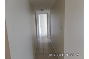 3610 Nw 21st St 410 Lauderdale Lakes, FL 33311 - MLS#A11879214
