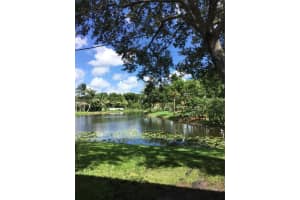 4179 Nw 114th Ave 4179 Coral Springs, FL 33065 - MLS#A11879215