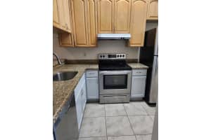 4179 Nw 114th Ave 4179 Coral Springs, FL 33065 - MLS#A11879215