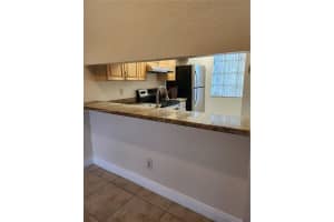 4179 Nw 114th Ave 4179 Coral Springs, FL 33065 - MLS#A11879215