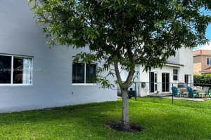 13221 Sw 53rd St Miramar, FL 33027 - MLS#A11879216