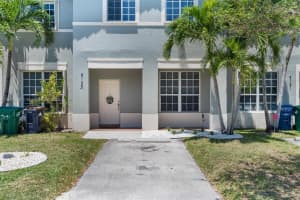 9135 Sw 203rd Ter Cutler Bay, FL 33189 - MLS#A11879218