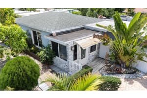 12950 Nw 22nd Ave, Miami