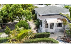 12950 Nw 22nd Ave Miami, FL 33167 - MLS#A11879219