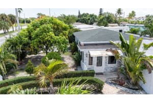 12950 Nw 22nd Ave Miami, FL 33167 - MLS#A11879219