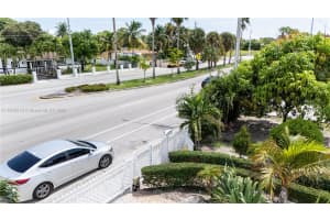 12950 Nw 22nd Ave Miami, FL 33167 - MLS#A11879219