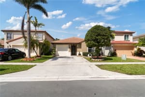 6711 Spring Garden Run, Lake Worth