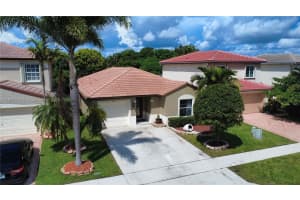 6711 Spring Garden Run Lake Worth, FL 33463 - MLS#A11879220
